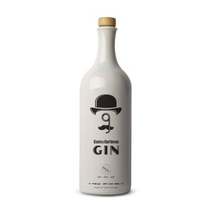 Giants & Gentlemen Gin